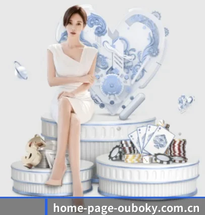 home-page-ouboky.com.cn APP